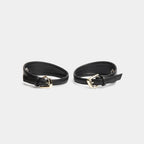 Strap BUCKLE BASIC