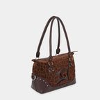 Bag Y2K STAR