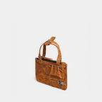Charm MICRO C5-POCKET