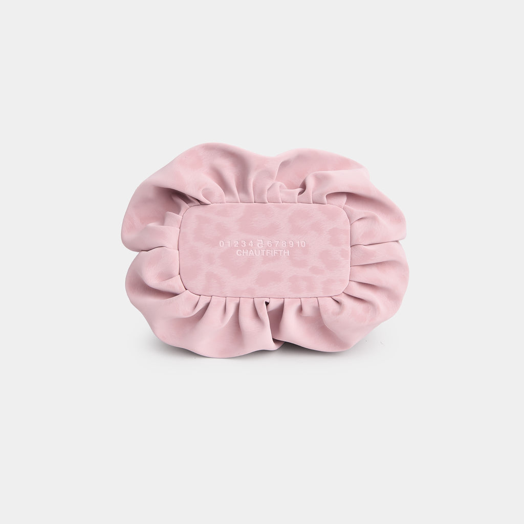 Bag MINI FLOWER - Special Edition