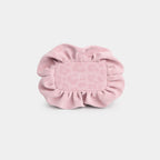 Bag MINI FLOWER - Special Edition