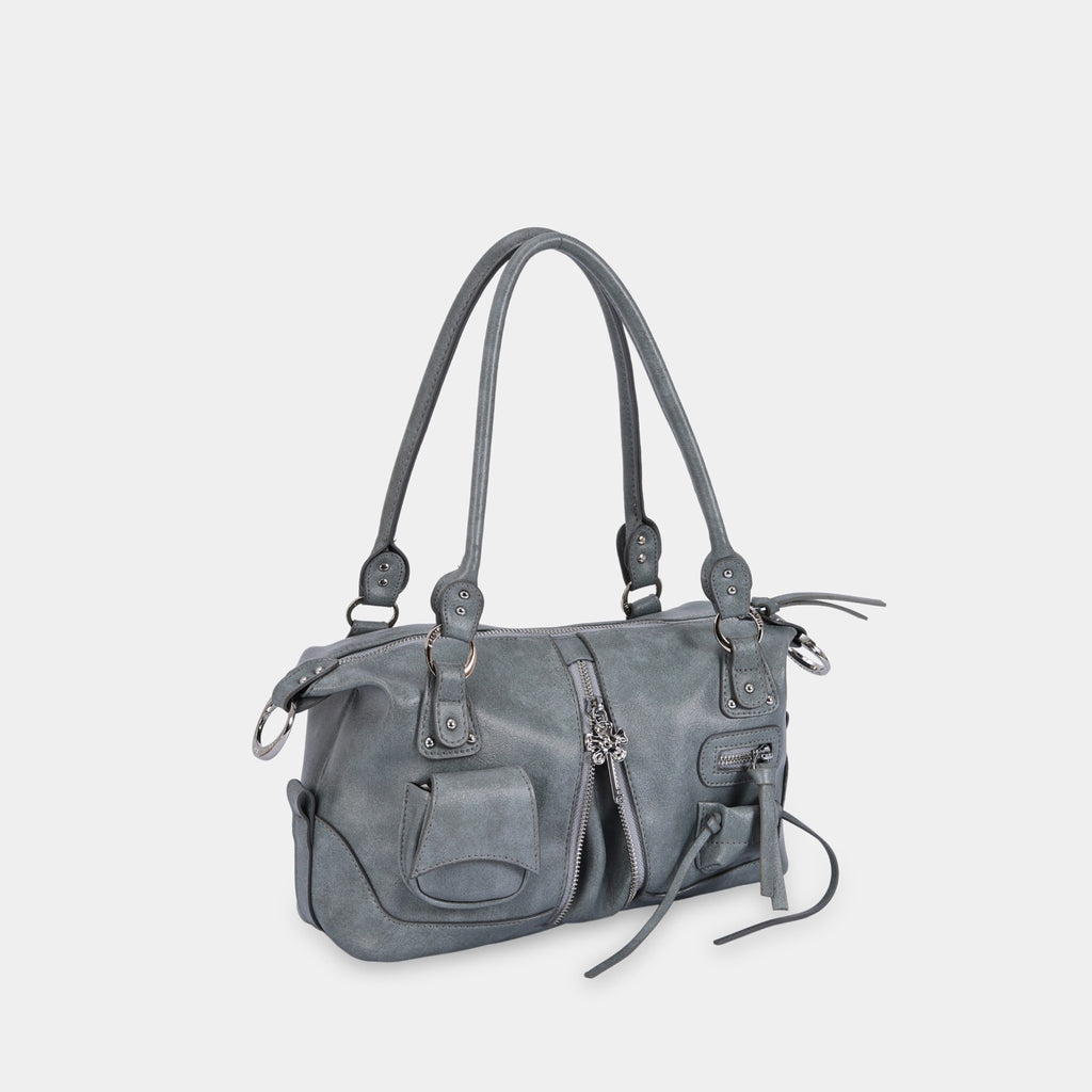 Bag Y2K POCKET (M)