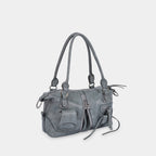 Bag Y2K POCKET (M)