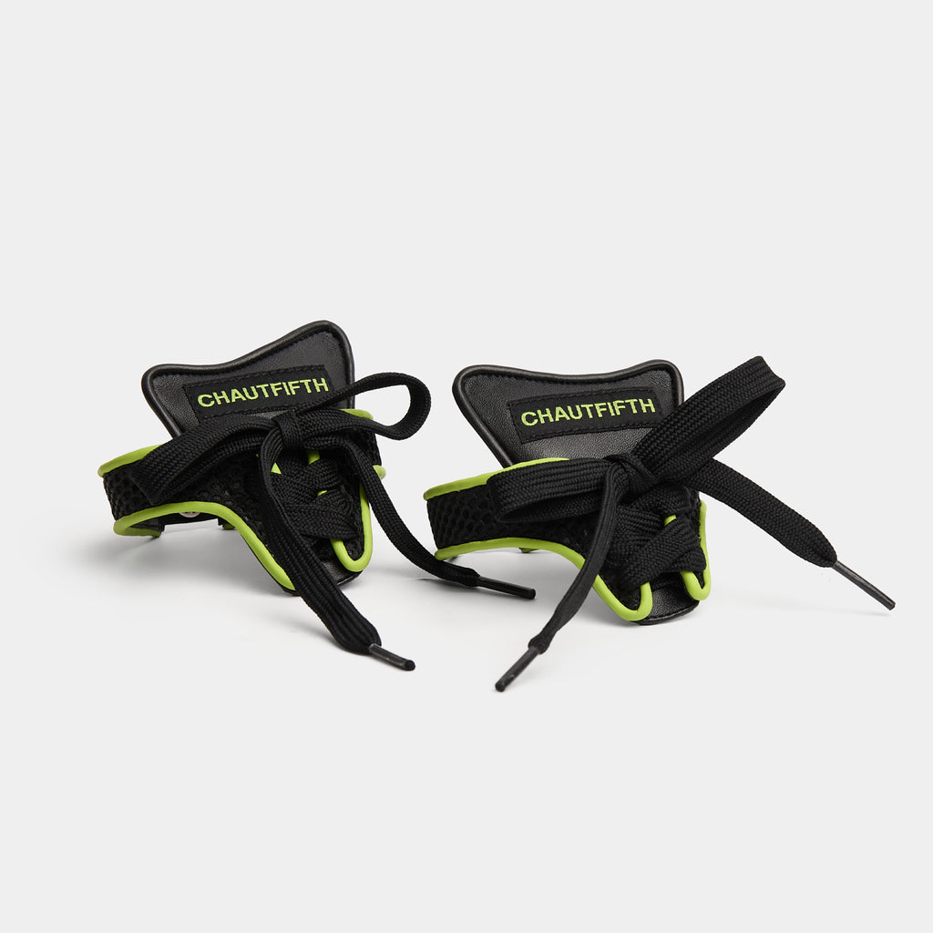 Strap SPORT