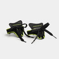 Strap SPORT