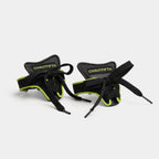 Strap SPORT