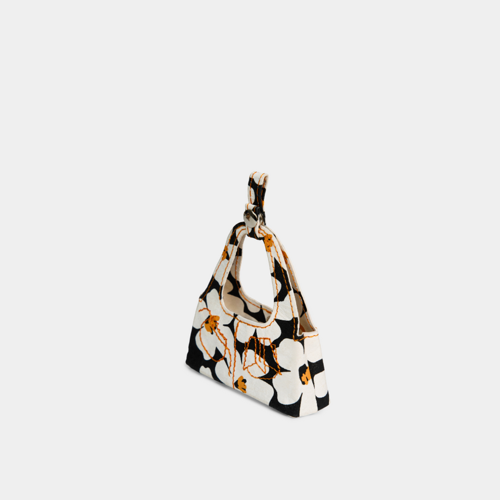 Charm MICRO C2-POCKET