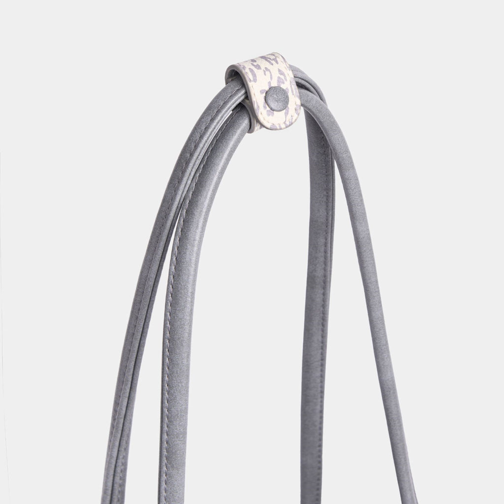 Bag HASO BASKET Art Edition