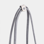 Bag HASO BASKET Art Edition