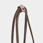 Bag HASO BASKET Art Edition