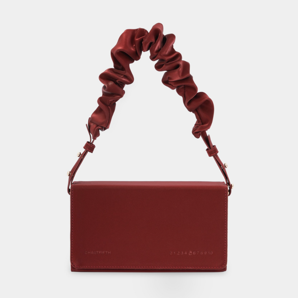 Bag KAMELEON