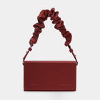 Bag KAMELEON