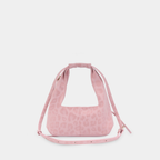 Bag MINI C2-POCKET HOBO