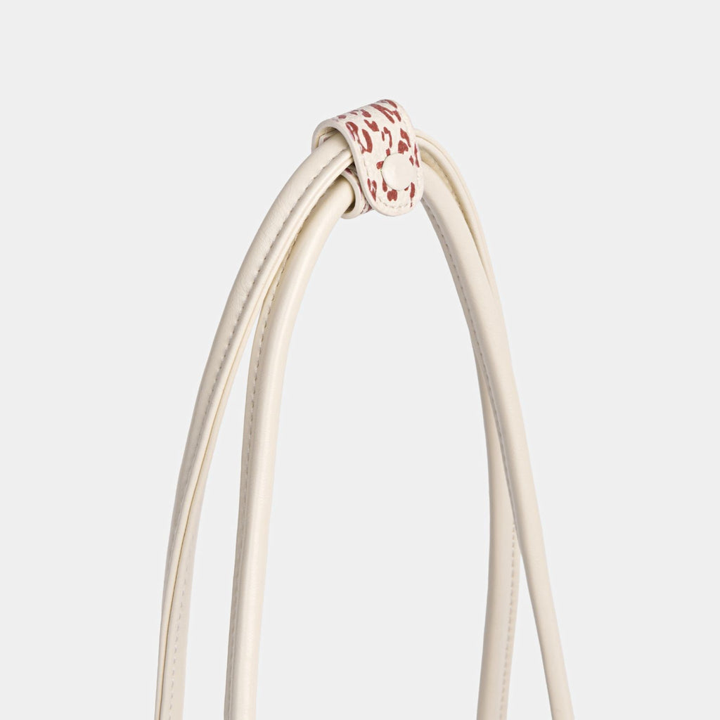 Bag HASO BASKET Art Edition