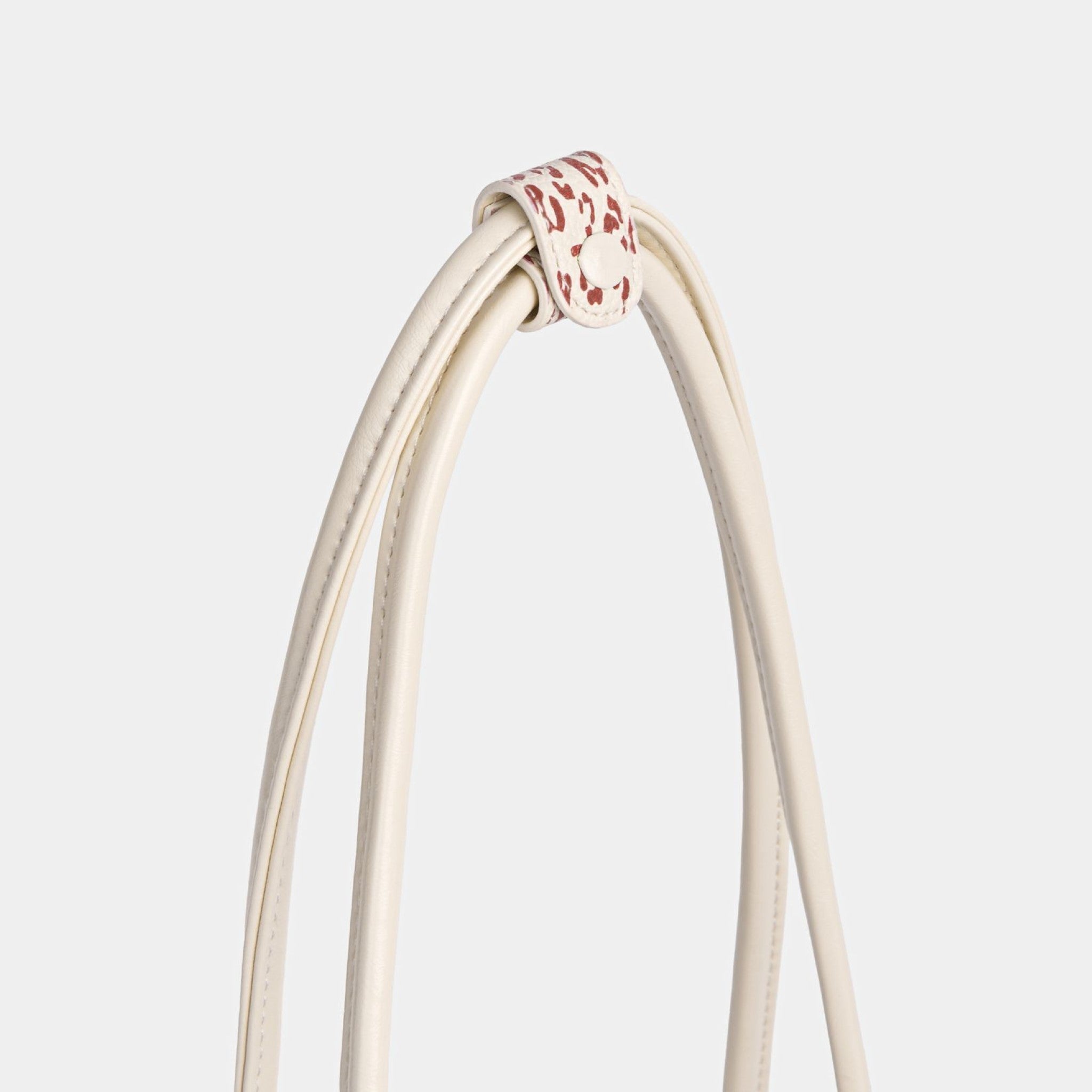 Bag HASO BASKET Art Edition