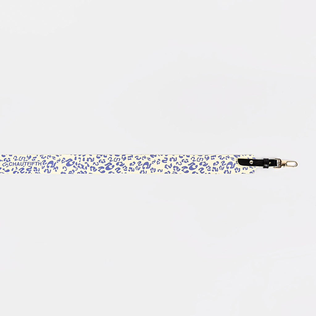 Strap 4CM WIDE