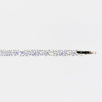 Strap 4CM WIDE