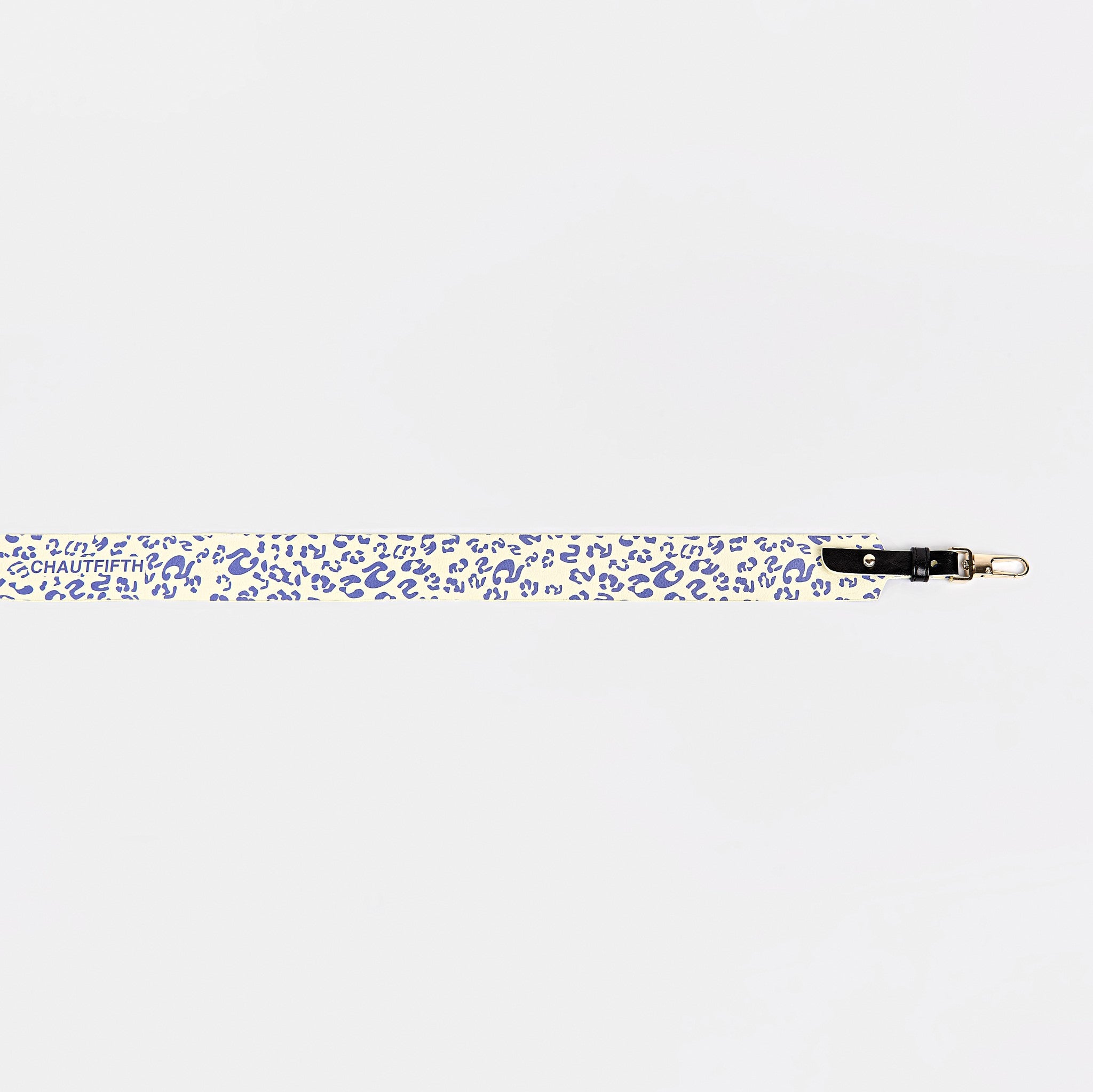 Strap 4CM WIDE