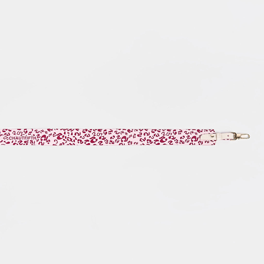 Strap 4CM WIDE