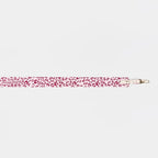 Strap 4CM WIDE