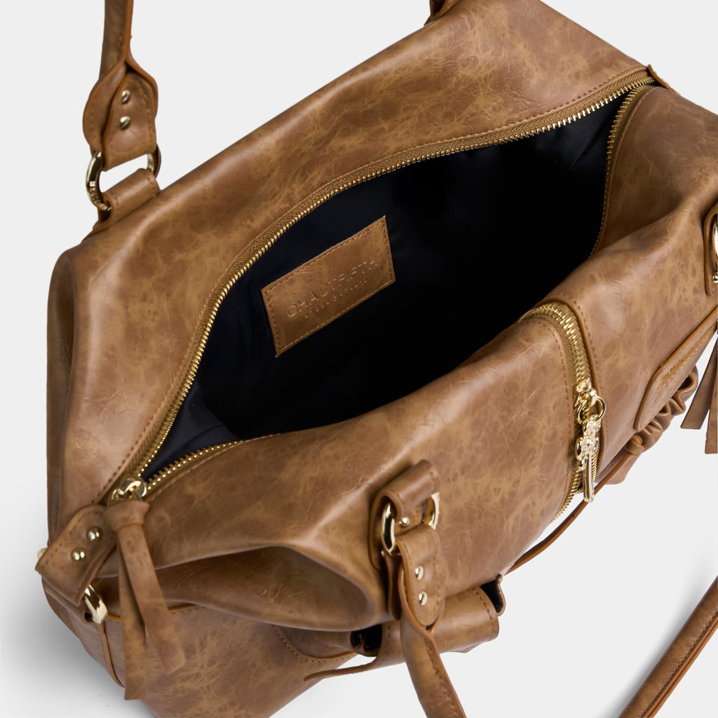 Bag Y2K POCKET