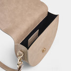 Bag DEMI