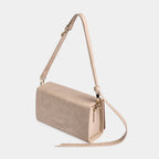 Bag KAMELEON