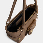 Bag Y2K CRUISE