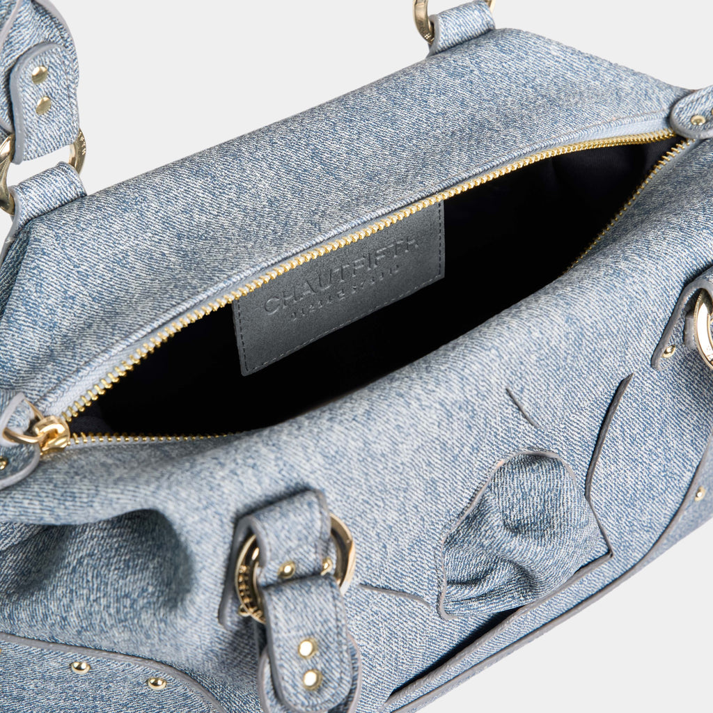 Bag Y2K STAR