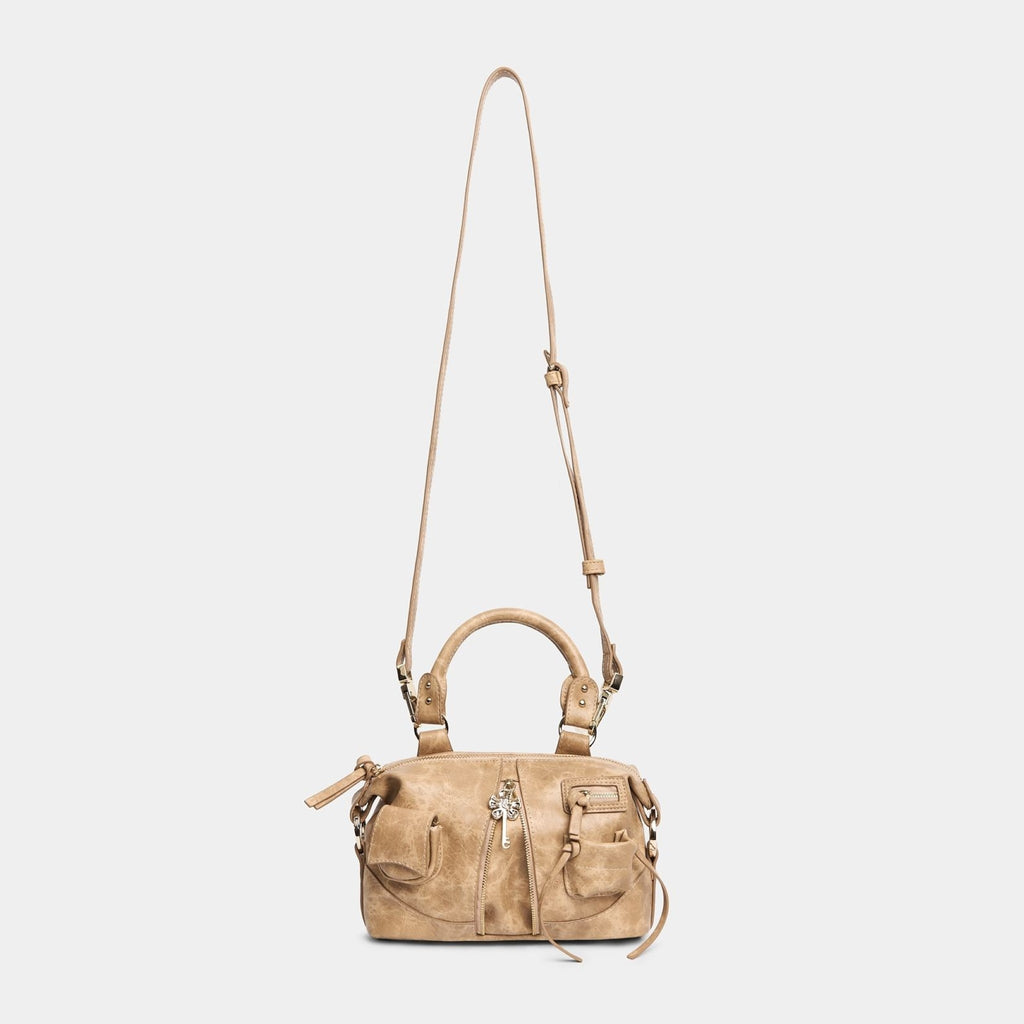 Bag Mini Y2K POCKET