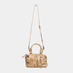 Bag Mini Y2K POCKET