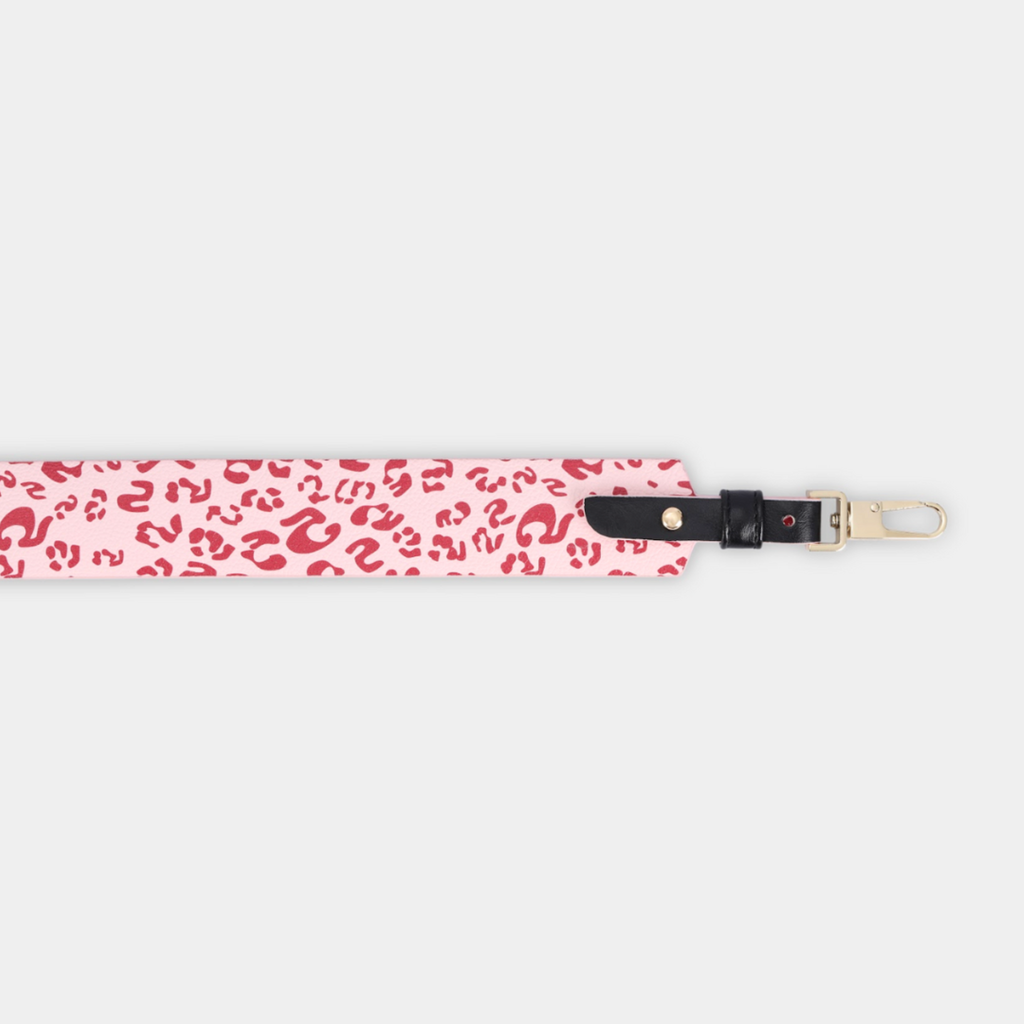 Strap 4CM WIDE