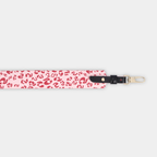 Strap 4CM WIDE