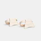 Strap FLAP