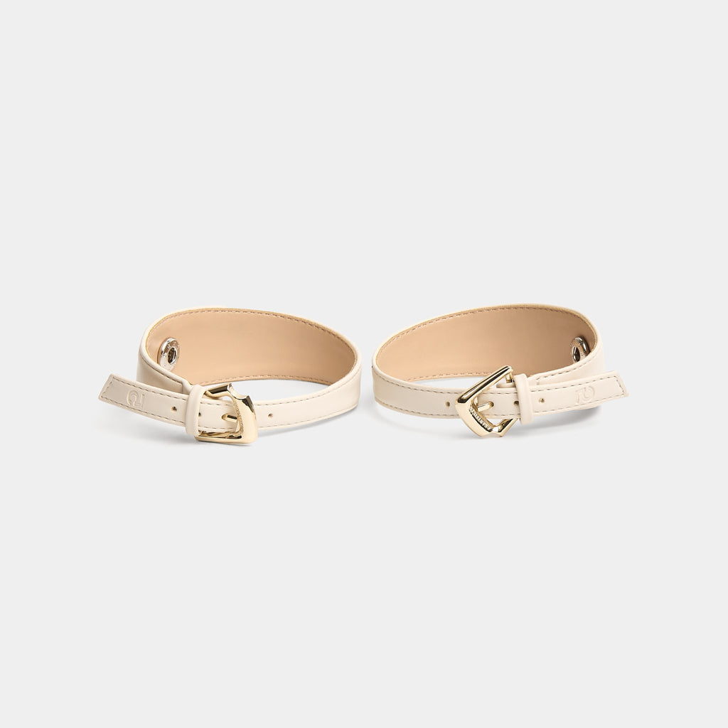 Strap BUCKLE BASIC