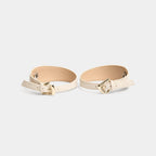 Strap BUCKLE BASIC