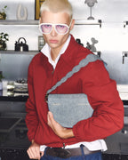 Bag DEMI