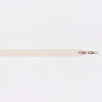 Strap 4CM WIDE