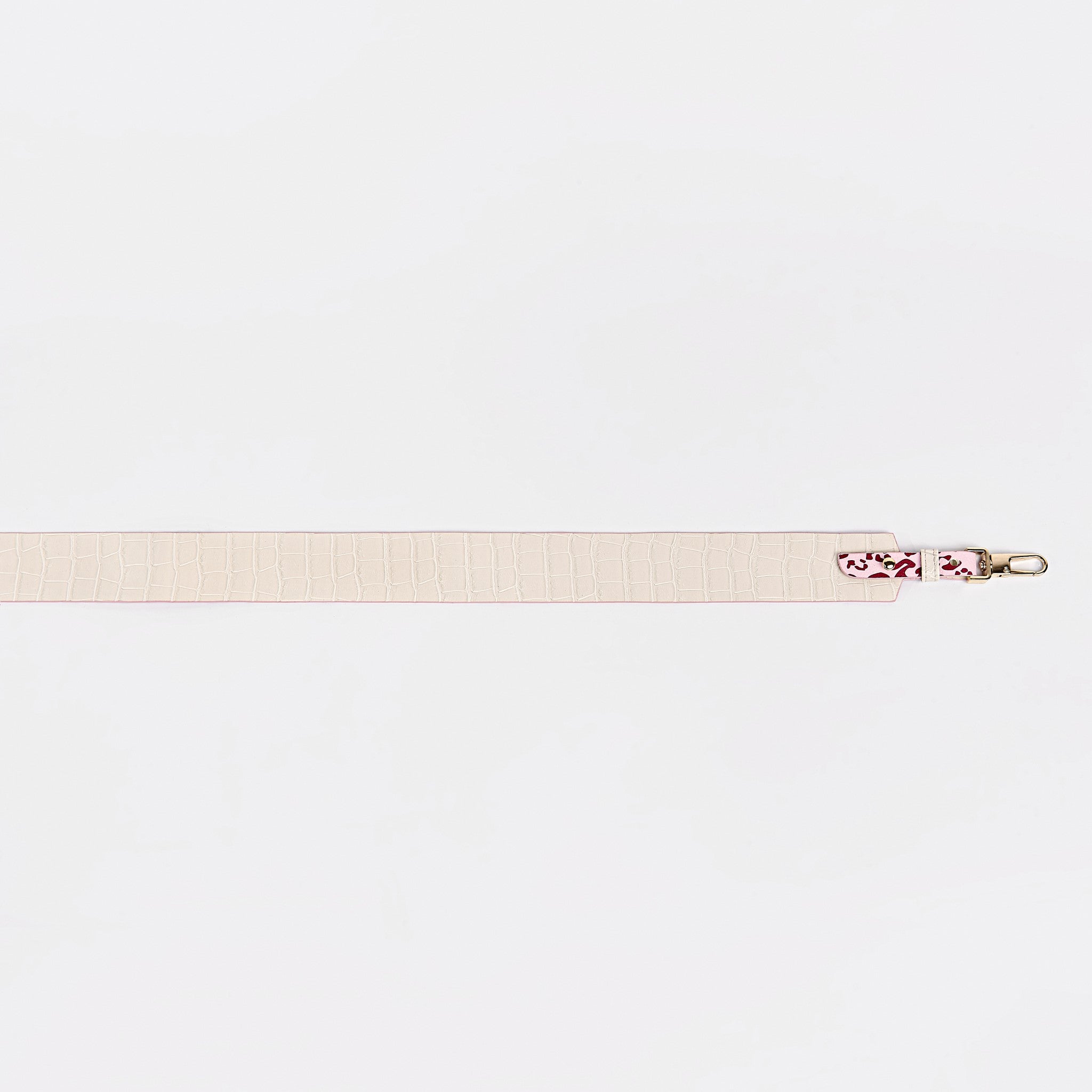 Strap 4CM WIDE