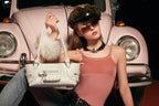 Bag Y2K CRUISE