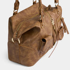 Bag Y2K POCKET
