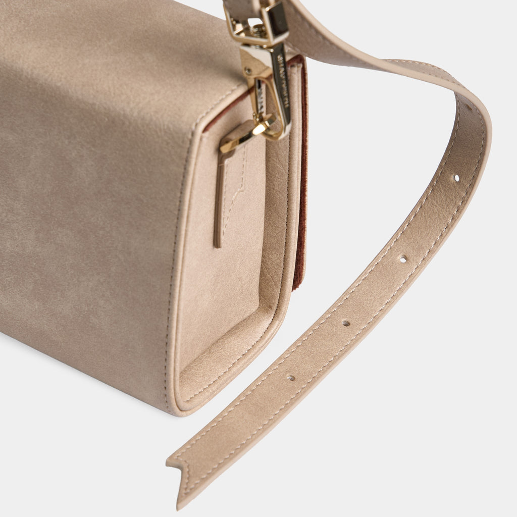 Bag KAMELEON