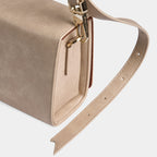 Bag KAMELEON