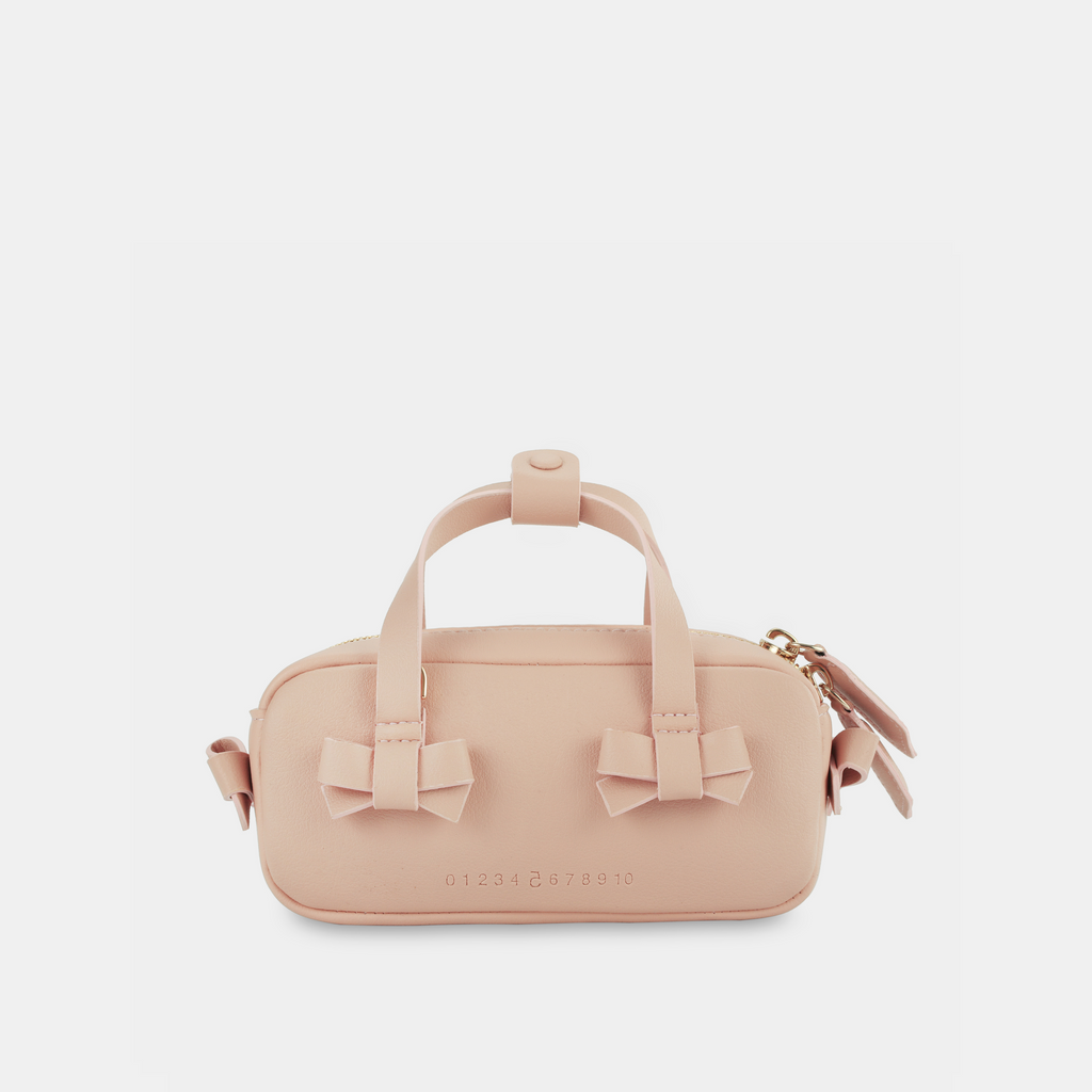 Bag Banhmi Bow