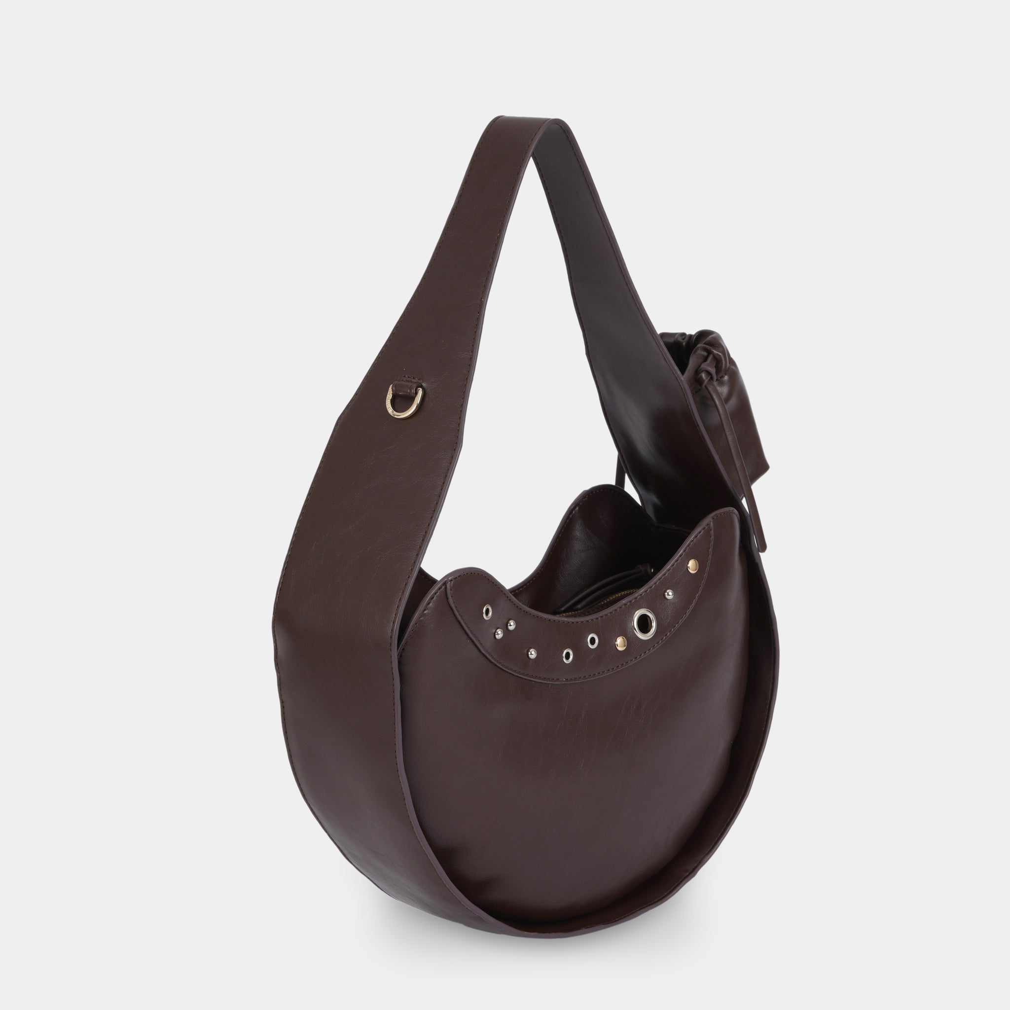 Bag Bean (M)