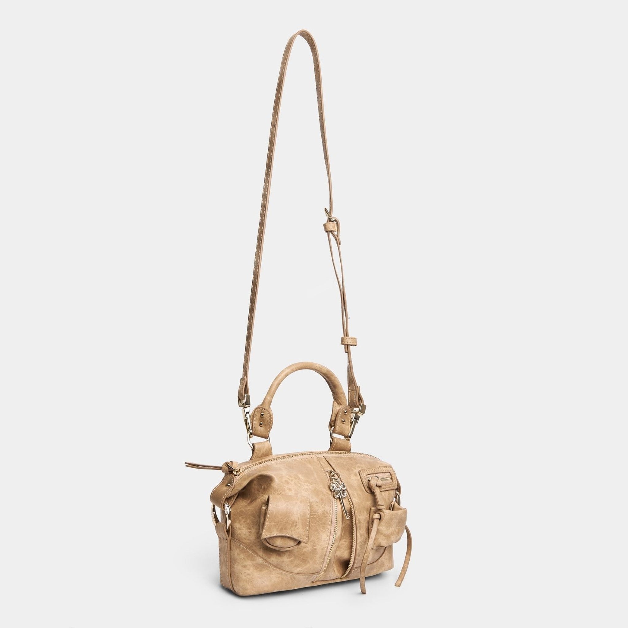 Bag Mini Y2K POCKET