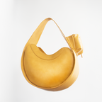 Bag Bean (M)