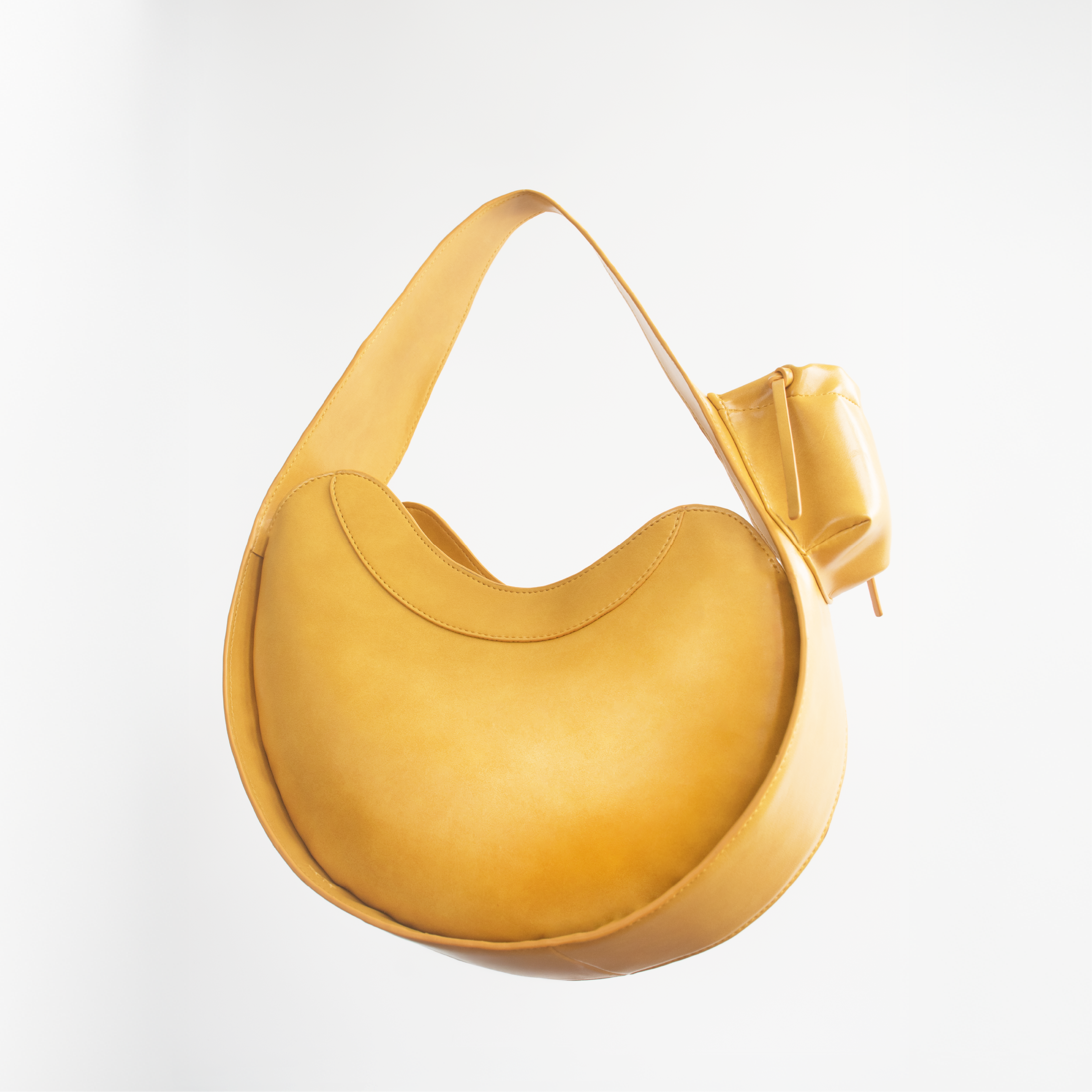 Bag Bean (M)