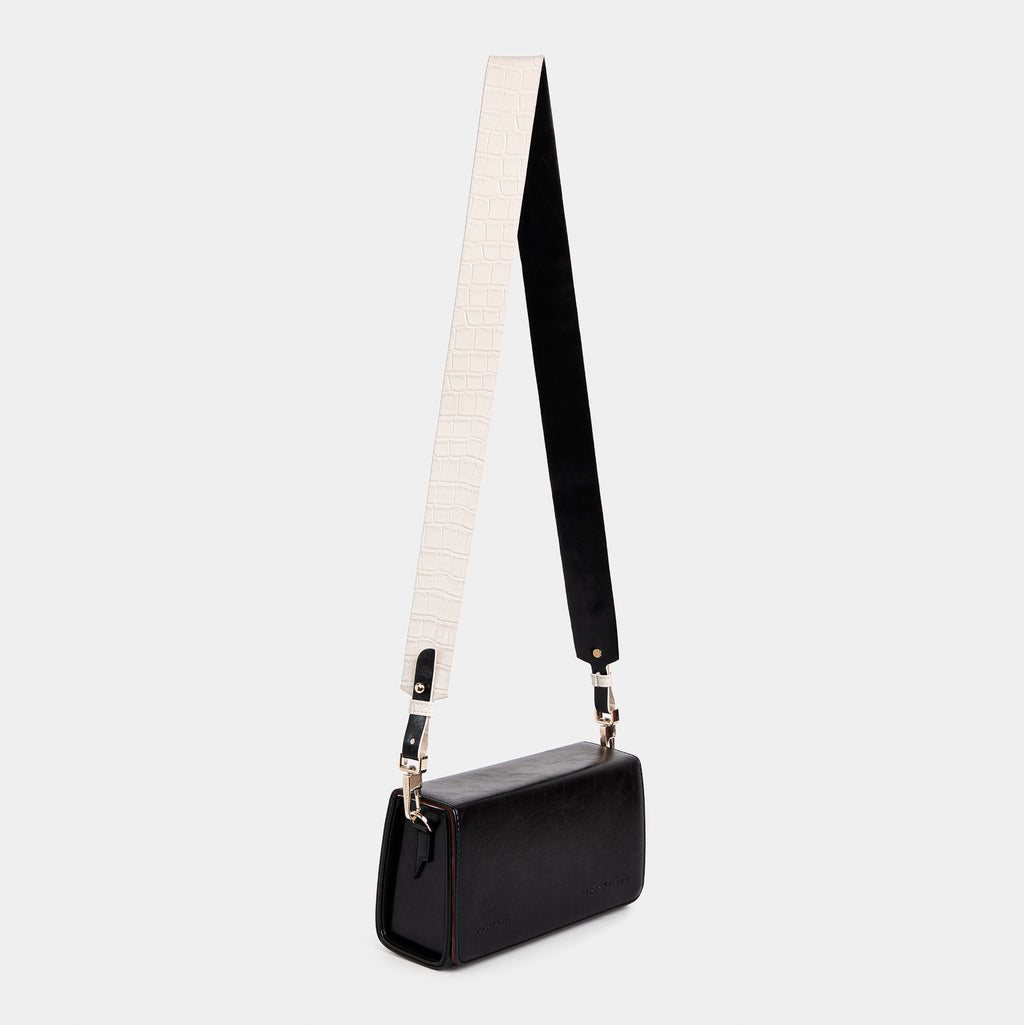 Strap 4CM WIDE