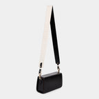 Strap 4CM WIDE